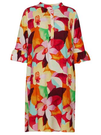 The finest dress ever duCarly